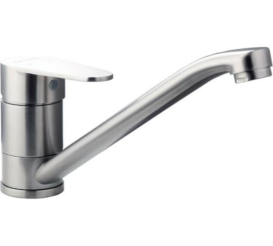 Изображение товара Смеситель для кухни FASHUN A54205