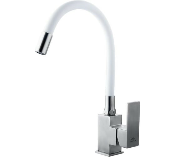 Изображение товара Смеситель для кухни FASHUN A54302-8