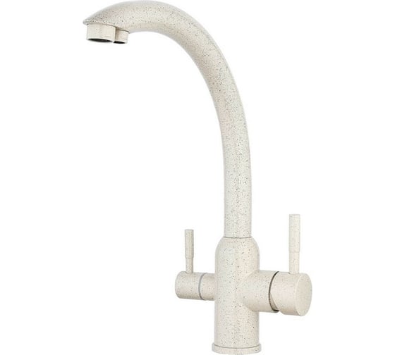 Изображение товара Смеситель для кухни FASHUN A54309-8A