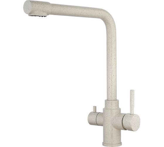 Изображение товара Смеситель для кухни FASHUN A54309-8