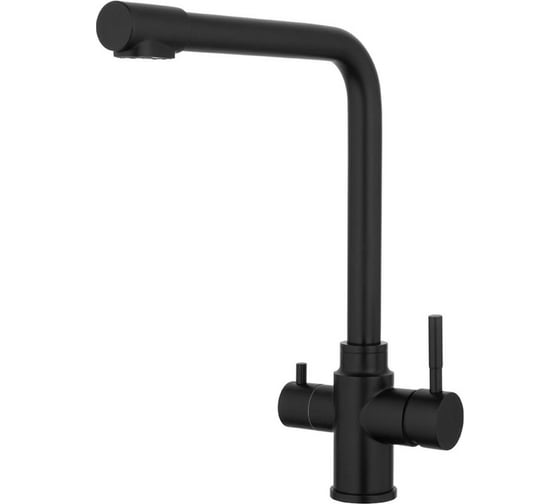 Изображение товара Смеситель для кухни FASHUN A54309-7