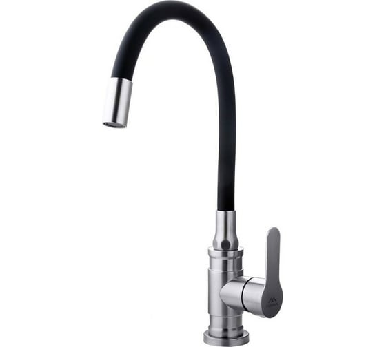 Изображение товара Смеситель для кухни FASHUN A54401-7