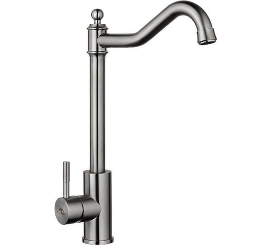 Изображение товара Смеситель для кухни FASHUN A54709