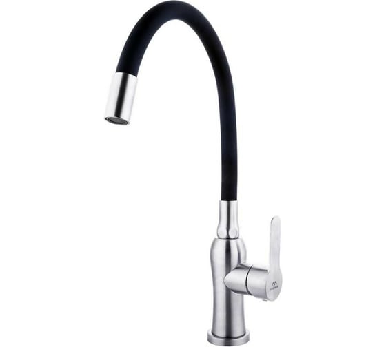 Изображение товара Смеситель для кухни FASHUN A54801-7