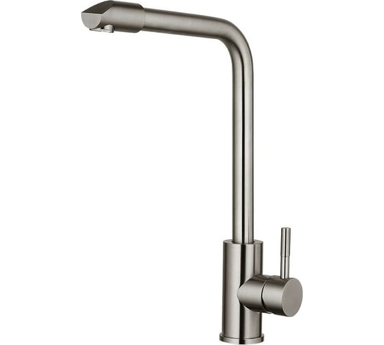 Изображение товара Смеситель для кухни FASHUN A54909