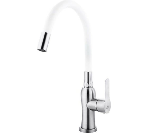 Изображение товара Смеситель для кухни FASHUN A54801-8