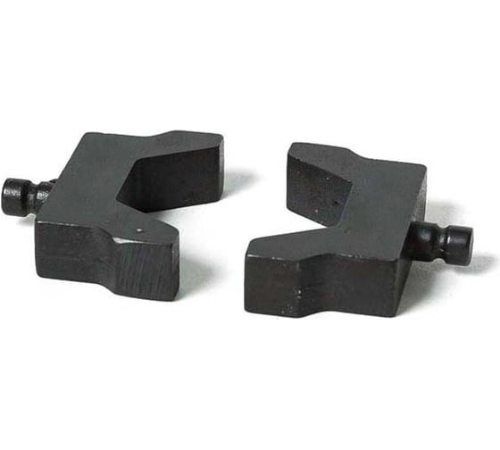 Изображение товара Матрица E 140 для HT 50 ВК 23301681