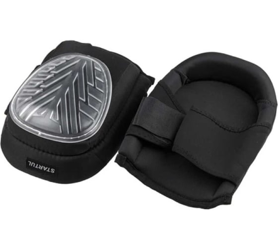 Изображение товара Универсальные наколенники STARTUL Profi ST7003