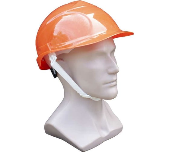 Изображение товара Защитная каска с храповиком ЮНОНА+ ЕКС new зеленая 120.05 X3451110