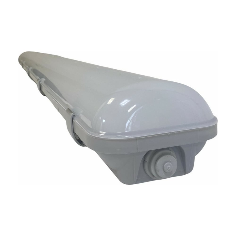 Изображение товара Светильник LED 50Вт IP65 IP65 IP65 IP65 IP65 IP65 IP65 IP65 IP65 IP65 IP65 IP65 IP65 IP65 IP65 IP65