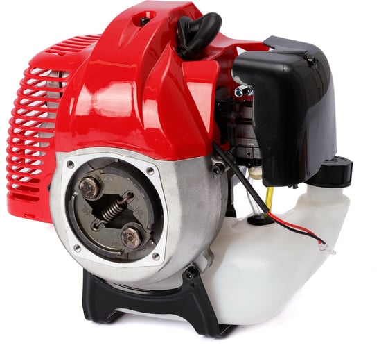 Изображение товара Двигатель для бензиновых триммеров и лодочных моторов EGB 52 ENIFIELD EN EGB 52