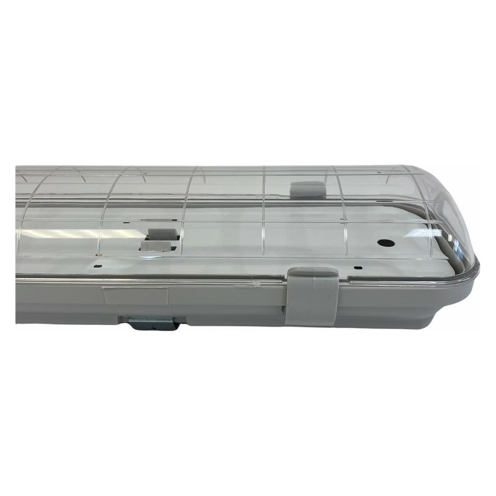 Изображение товара Светильник IP65 с встроенными светодиодами 45 Вт 5000K для улицы и помещений