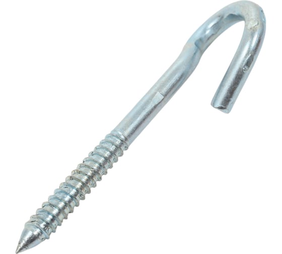 Изображение товара Крюк с резьбой ВК BT 8 20801311