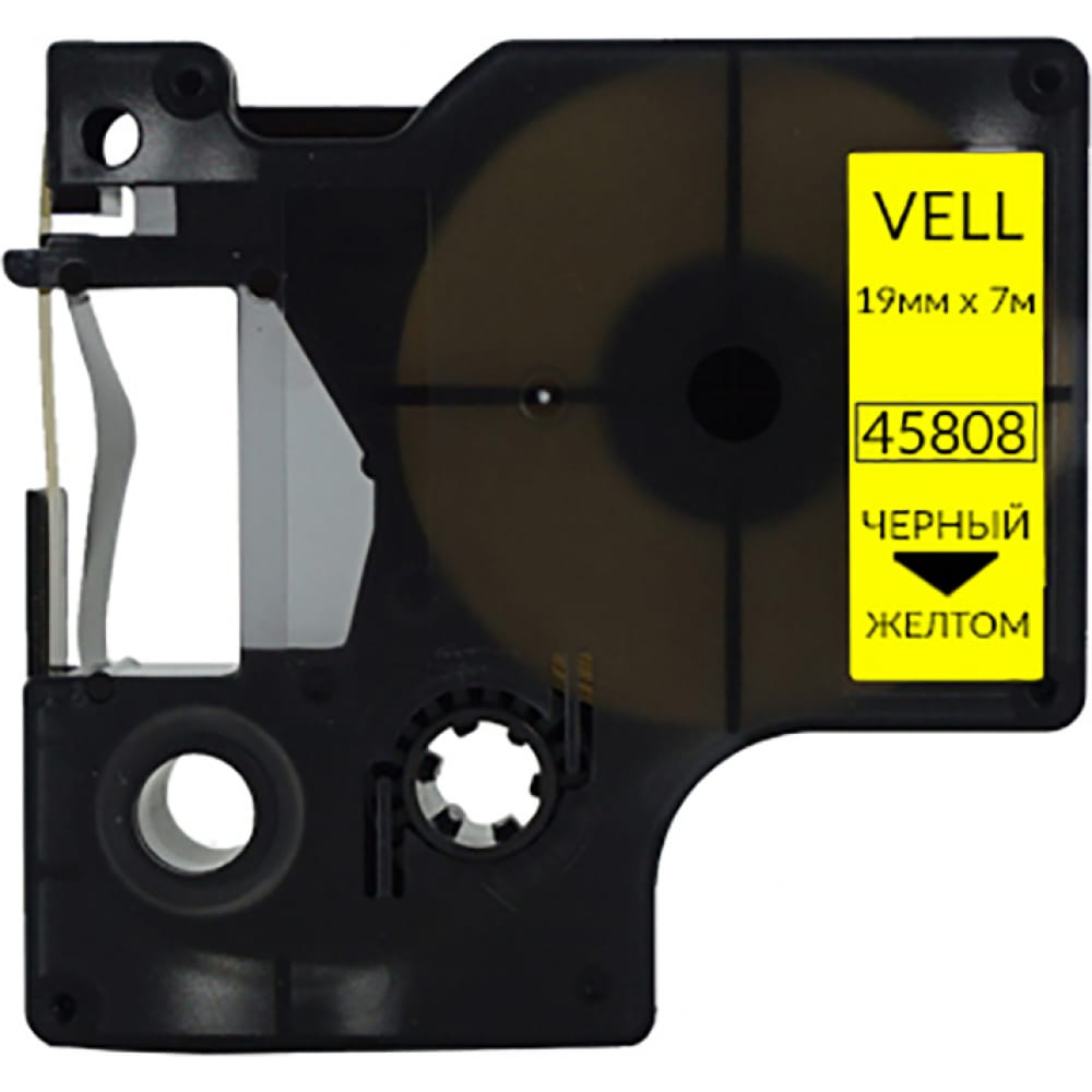 Лента для 420P/500TS/Rhino 5200/6000 Vell лента переноса изображения vell vell m921