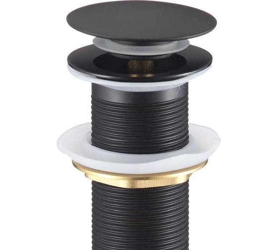 Изображение товара Донный клапан Savol без перелива S-XS002H 23730