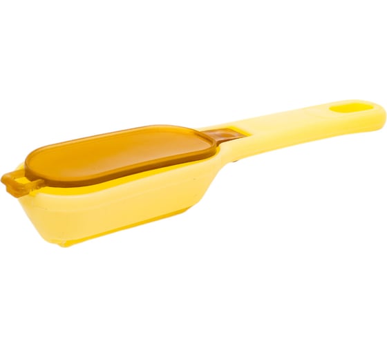 Изображение товара Рыбочистка Bikson СП2366