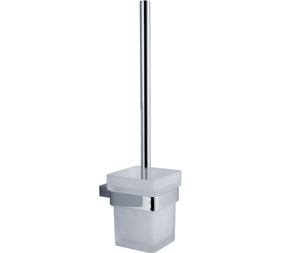 Изображение товара Ершик для унитаза ALLEN BRAU Infinity 6.21008-00 00265481