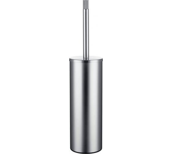 Изображение товара Ершик для унитаза ALLEN BRAU Priority 6.31009-BN 00265415