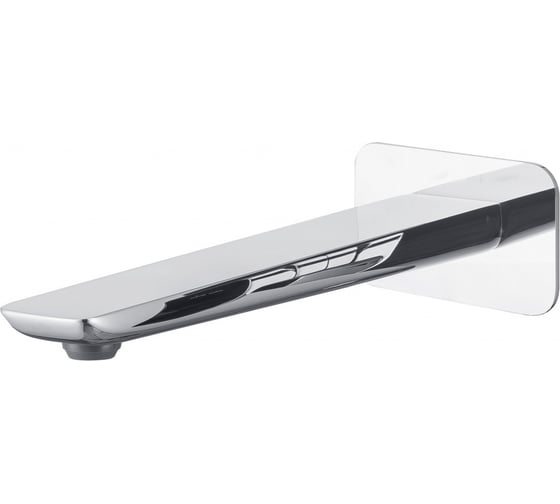 Изображение товара Излив ALLEN BRAU Infinity 5.21020-00 00265514