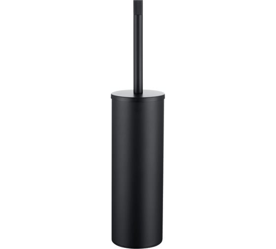 Изображение товара Ершик для унитаза ALLEN BRAU Priority 6.31009-31 00265416