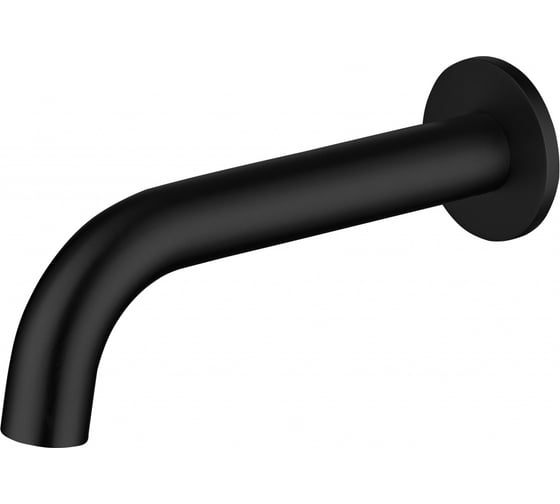 Изображение товара Излив ALLEN BRAU Priority 5.31018-31 00265513