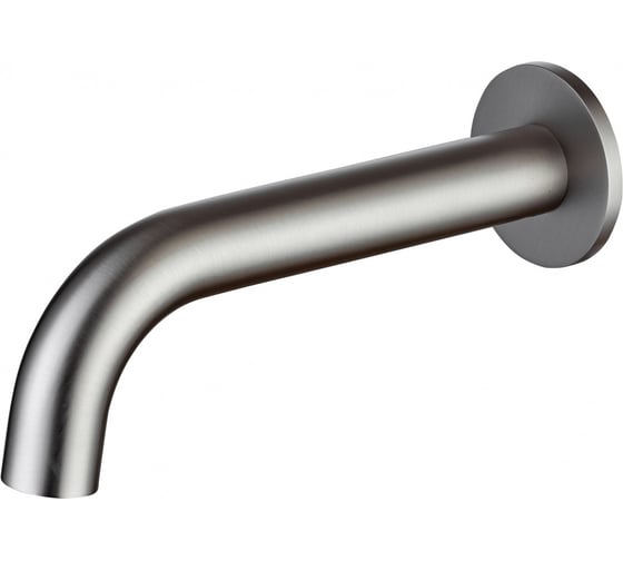 Изображение товара Излив ALLEN BRAU Priority 5.31018-BN 00265512