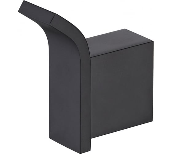 Изображение товара Крючок для полотенец ALLEN BRAU Infinity 6.21001-31 00265468