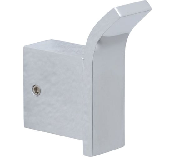 Изображение товара Крючок для полотенец ALLEN BRAU Infinity 6.21001-00 00265467