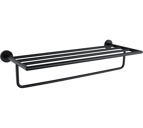 Изображение товара Полочка ALLEN BRAU Priority 6.31014-31 00265431