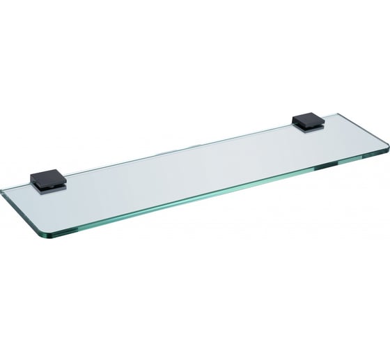 Изображение товара Полочка ALLEN BRAU Infinity 6.21012-31 00265490