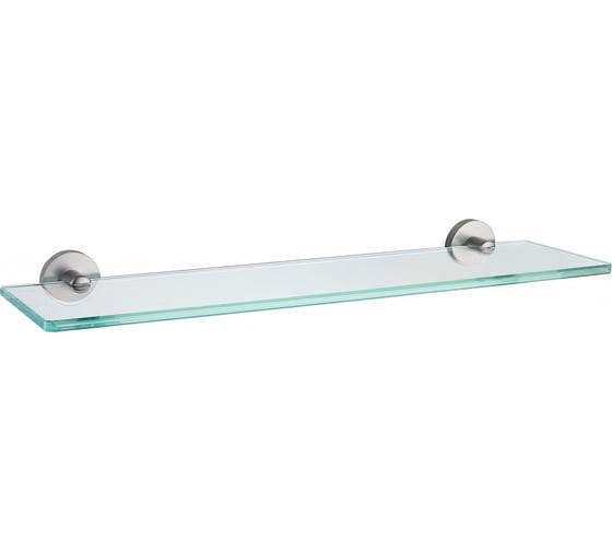 Изображение товара Полочка ALLEN BRAU Priority 6.31013-BN 00265427