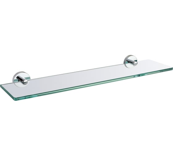 Изображение товара Полочка ALLEN BRAU Priority 6.31013-00 00265426