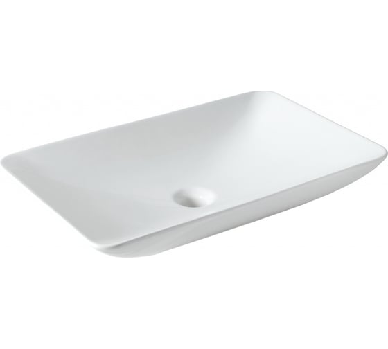 Изображение товара Раковина ALLEN BRAU Fantasy 60 4.11016.20 00269484