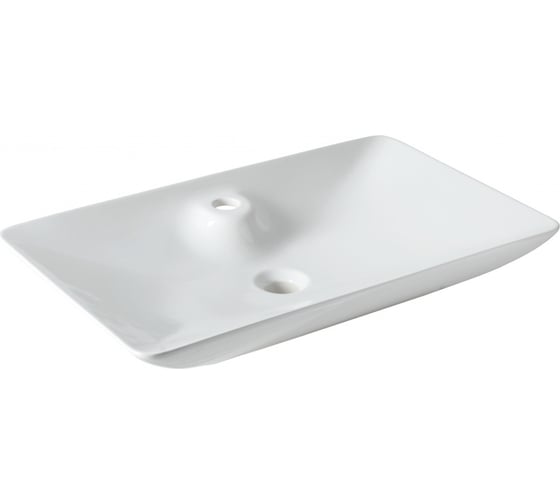 Изображение товара Раковина ALLEN BRAU Fantasy 65 4.11017.20 00269485