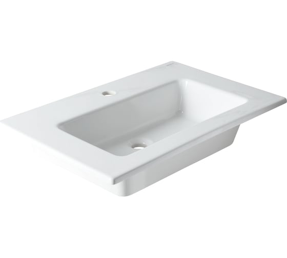 Изображение товара Раковина ALLEN BRAU Fantasy 72 4.11024.20 00280179