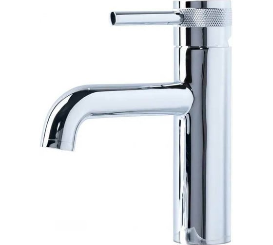 Изображение товара Смеситель для раковины ALLEN BRAU Priority 5.31001-00 00265347