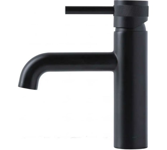 Изображение товара Смеситель для раковины ALLEN BRAU Priority 5.31001-31 00265349