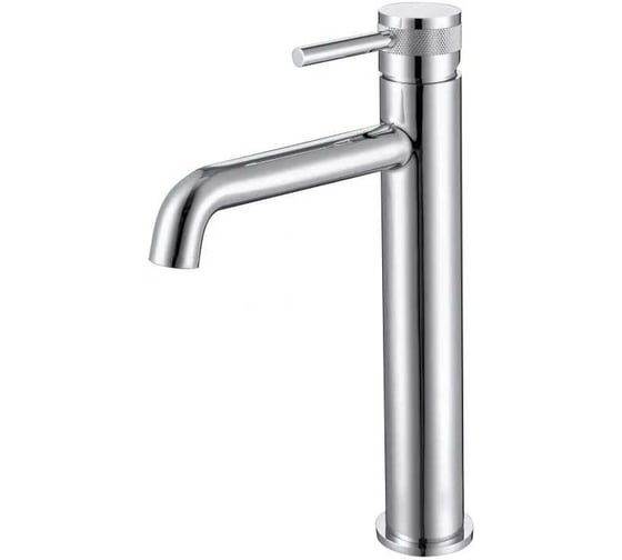 Изображение товара Смеситель для раковины ALLEN BRAU Priority 5.31002-00 00265350