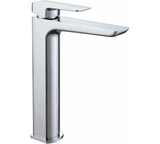 Изображение товара Смеситель для раковины ALLEN BRAU Infinity 5.21002-00 00265437