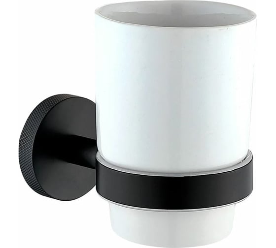 Изображение товара Стакан ALLEN BRAU Priority 6.31002-31 00265395