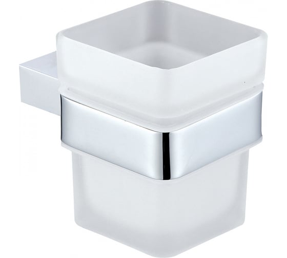 Изображение товара Стакан ALLEN BRAU Infinity 6.21002-00 00265469