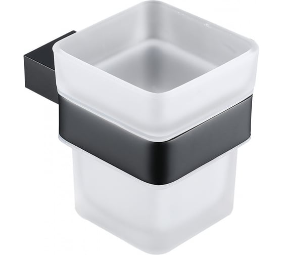 Изображение товара Стакан ALLEN BRAU Infinity 6.21002-31 00265470