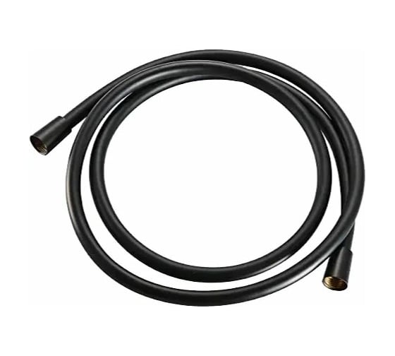 Изображение товара Шланг для душа ALLEN BRAU Infinity 5.21024-31 00265526