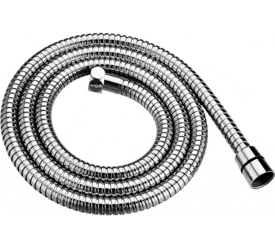 Изображение товара Шланг для душа ALLEN BRAU Priority 5.31022-00 00265530