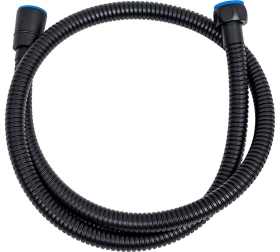 Изображение товара Шланг для душа ALLEN BRAU Priority 5.31021-31 00265529