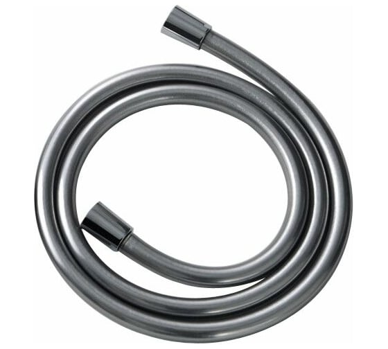 Изображение товара Шланг для душа ALLEN BRAU Infinity 5.21023-00 00265523