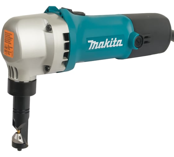 Изображение товара Высечные ножницы Makita JN 1601