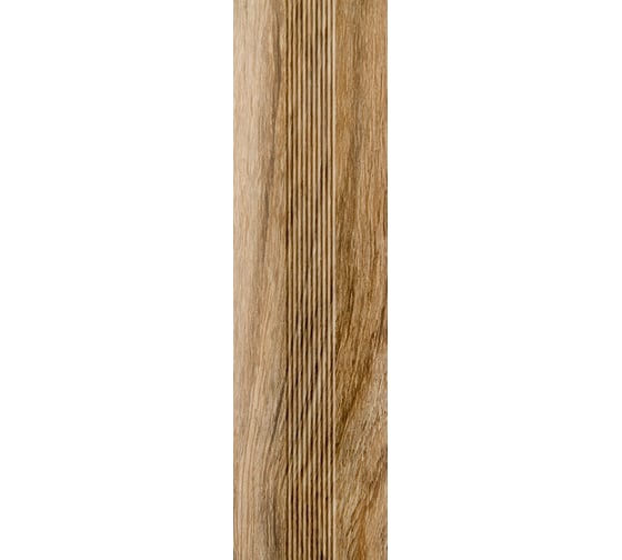 Изображение товара Стык РУССКИЙ ПРОФИЛЬ 38 мм, 0.9 м, дуб камелия 4620017686323