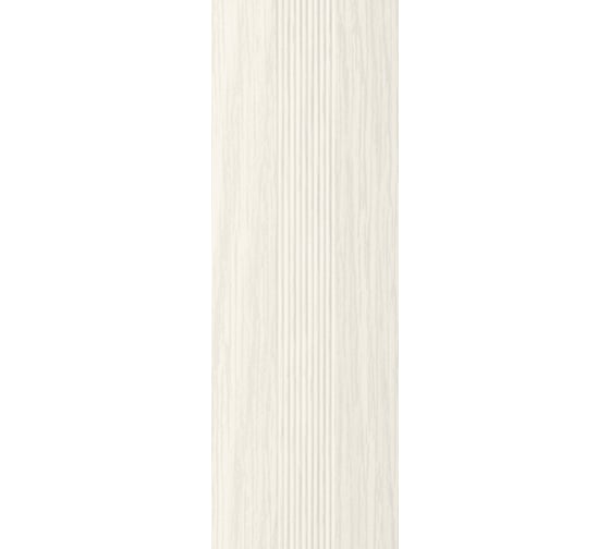 Изображение товара Стык РУССКИЙ ПРОФИЛЬ 38 мм, 0.9 м, ясень серый 4660003180619