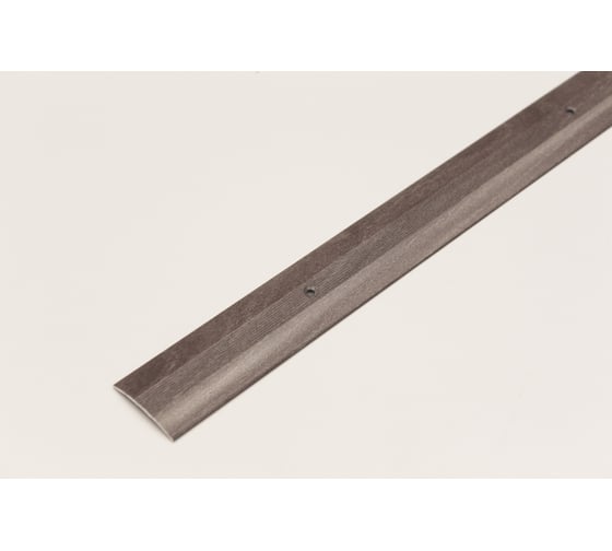 Изображение товара Стык РУССКИЙ ПРОФИЛЬ 38 мм, 1.8 м, Токио 4620017682769